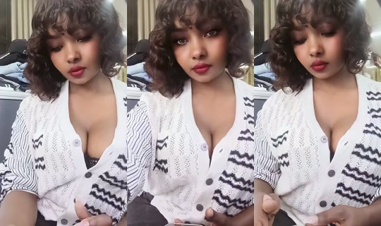 1111076066 Bigo Live — Sep 22, 2026, 9:36 AM