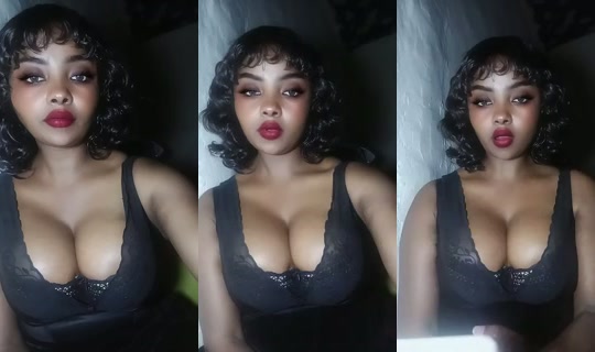 1111076066 Bigo Live — Sep 26, 2026, 9:41 PM