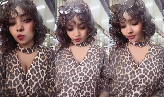 1111076066 Bigo Live — Sep 30, 2026, 7:46 AM