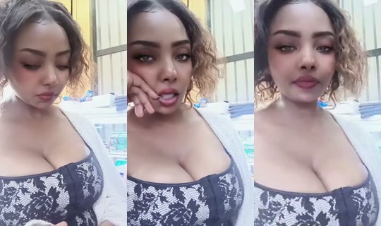 1111076066 Bigo Live — Oct 13, 2026, 12:52 PM