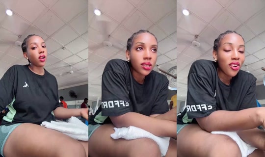 1111095055 Bigo Live — Jul 20, 2026, 8:46 AM