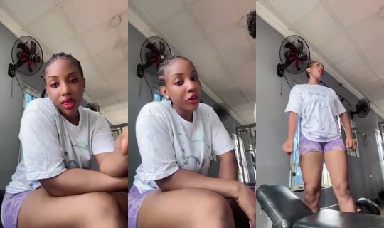 1111095055 Bigo Live — Jul 21, 2026, 8:31 AM
