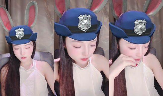 1111138140 Bigo Live — Jul 27, 2026, 5:01 PM