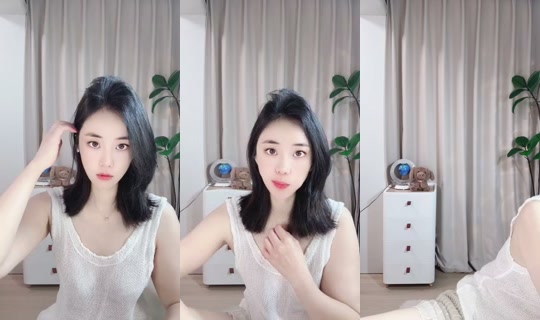 1111138637 Bigo Live — Aug 22, 2026, 11:35 AM
