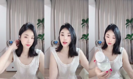1111138637 Bigo Live — Aug 22, 2026, 12:05 PM
