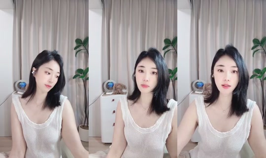 1111138637 Bigo Live — Aug 22, 2026, 1:47 PM