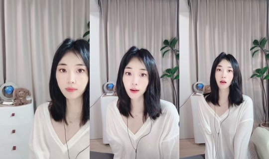 1111138637 Bigo Live — Aug 23, 2026, 11:36 AM