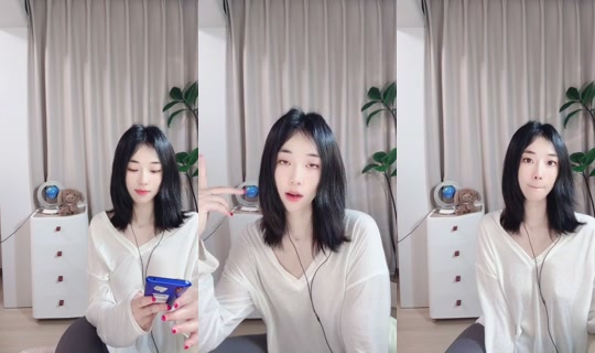 1111138637 Bigo Live — Aug 23, 2026, 1:19 PM