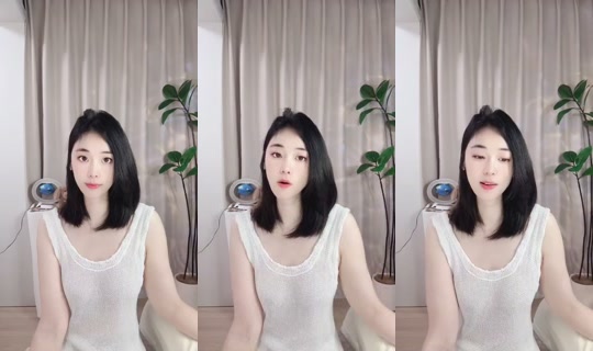 1111138637 Bigo Live — Aug 27, 2026, 12:55 PM