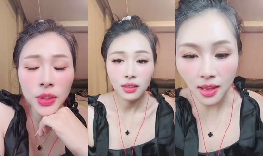 1111155524 Bigo Live — Jul 31, 2026, 2:59 PM