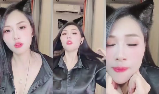 1111155524 Bigo Live — Sep 1, 2026, 2:46 PM
