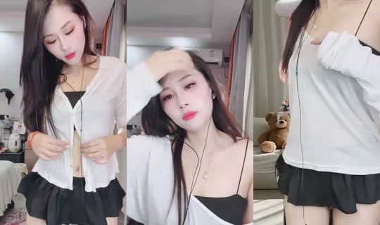 1111155524 Bigo Live — Sep 2, 2026, 12:23 AM