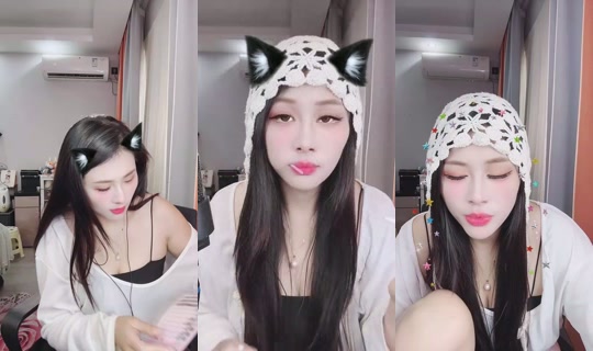1111155524 Bigo Live — Sep 2, 2026, 1:14 AM