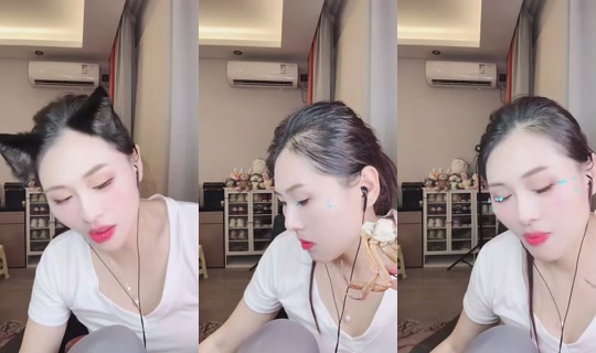 1111155524 Bigo Live — Sep 2, 2026, 2:55 PM