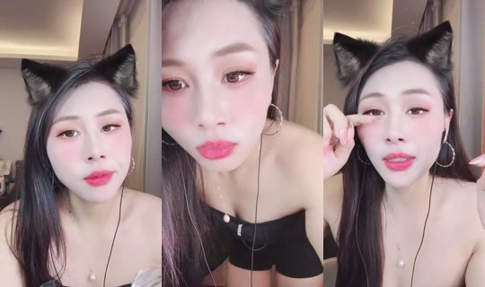 1111155524 Bigo Live — Sep 3, 2026, 11:37 PM