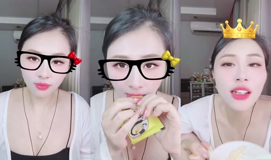 1111155524 Bigo Live — Sep 4, 2026, 4:14 PM