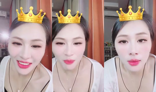 1111155524 Bigo Live — Sep 4, 2026, 4:43 PM