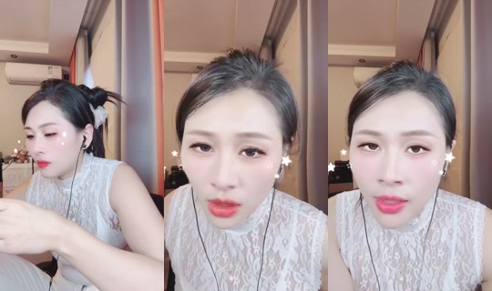 1111155524 Bigo Live — Sep 18, 2026, 8:33 AM