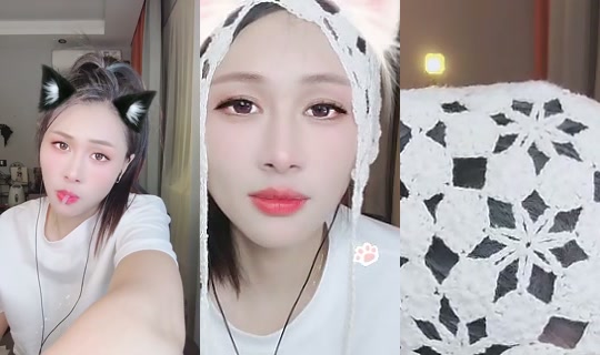 1111155524 Bigo Live — Sep 18, 2026, 1:46 PM