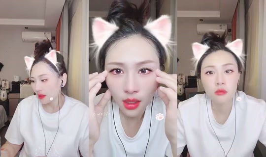1111155524 Bigo Live — Sep 18, 2026, 3:36 PM