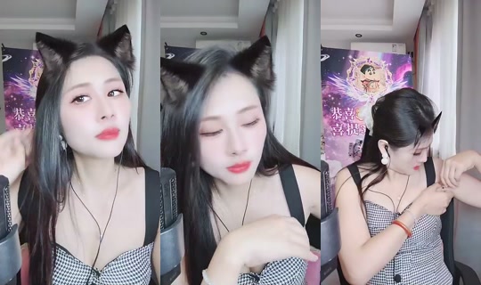 1111155524 Bigo Live — Sep 19, 2026, 6:19 AM