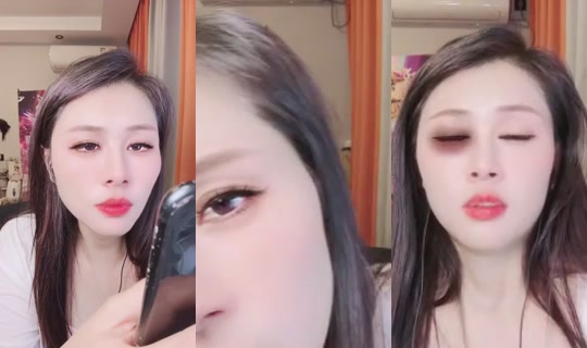 1111155524 Bigo Live — Sep 21, 2026, 3:05 PM
