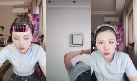 1111155524 Bigo Live — Sep 22, 2026, 8:35 AM