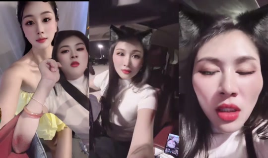 1111155524 Bigo Live — Sep 23, 2026, 12:47 PM