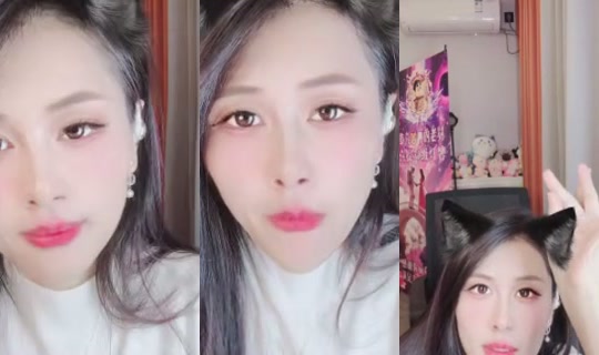 1111155524 Bigo Live — Sep 23, 2026, 3:46 PM