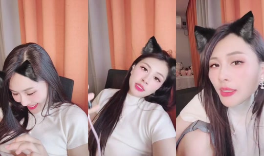 1111155524 Bigo Live — Sep 23, 2026, 4:54 PM
