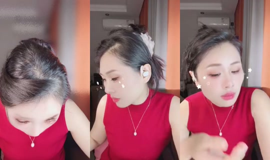 1111155524 Bigo Live — Sep 26, 2026, 11:40 AM