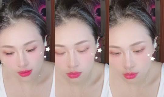 1111155524 Bigo Live — Sep 26, 2026, 2:22 PM