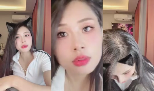 1111155524 Bigo Live — Sep 27, 2026, 10:44 AM