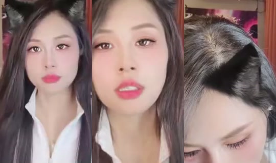 1111155524 Bigo Live — Sep 27, 2026, 12:21 PM