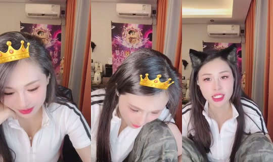 1111155524 Bigo Live — Sep 27, 2026, 2:49 PM