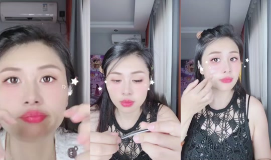 1111155524 Bigo Live — Sep 29, 2026, 6:22 AM