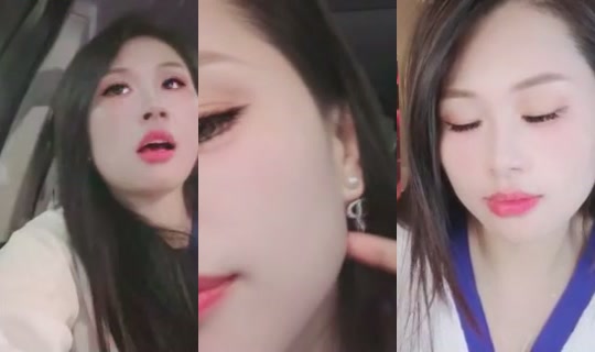 1111155524 Bigo Live — Sep 29, 2026, 2:05 PM