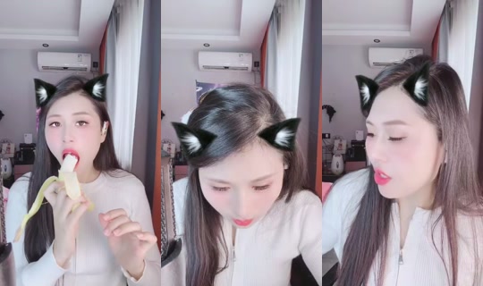 1111155524 Bigo Live — Oct 1, 2026, 2:59 AM