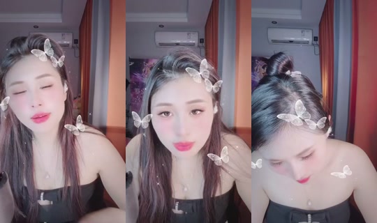 1111155524 Bigo Live — Oct 1, 2026, 4:42 AM