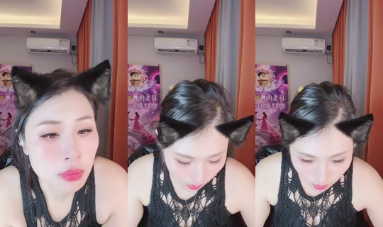 1111155524 Bigo Live — Oct 1, 2026, 8:25 AM