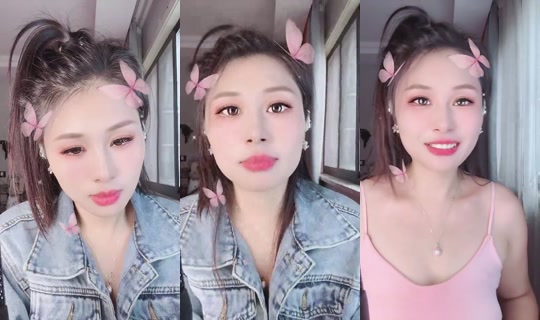 1111155524 Bigo Live — Oct 2, 2026, 7:22 AM