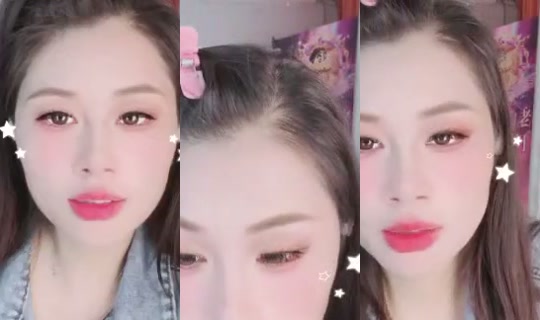 1111155524 Bigo Live — Oct 9, 2026, 12:14 AM