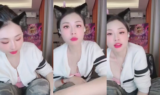 1111155524 Bigo Live — Oct 9, 2026, 4:51 PM