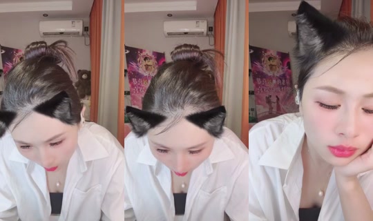 1111155524 Bigo Live — Oct 12, 2026, 5:18 PM