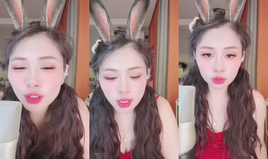 1111155524 Bigo Live — Oct 13, 2026, 4:38 PM