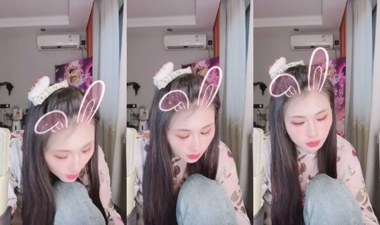 1111155524 Bigo Live — Oct 14, 2026, 9:12 AM