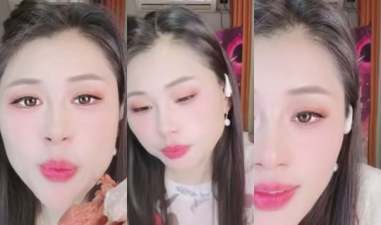 1111155524 Bigo Live — Oct 14, 2026, 2:46 PM