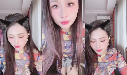 1111155524 Bigo Live — Oct 15, 2026, 12:32 AM