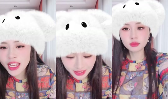 1111155524 Bigo Live — Oct 15, 2026, 2:19 AM