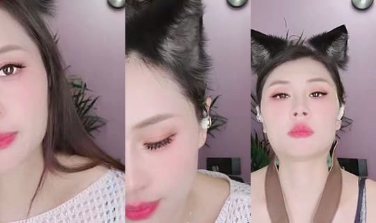 1111155524 Bigo Live — Oct 17, 2026, 12:59 PM